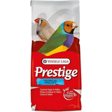 Versele Laga 1 kg Tropical Finches Kuş Yemi