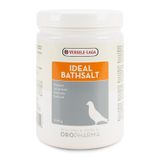 Versele Laga 1 lt Oropharma İdeal Bathsalt Güvercin Banyo Tuzu