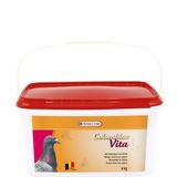 Versele Laga 100 gr Colombine Vita Vitaminli Mineral Karışımı