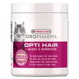 Versele Laga 130 gr Oropharma Opti Hair Tüy Dökülme Önleyici Ek Besin