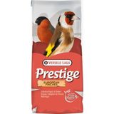 Versele Laga 15 kg Prestige Goldfinches Extra