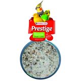 Versele Laga 1kg Versele Laga Prestige Premium Kristal Kuş Kumu
