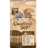 Versele Laga 20 kg Cunı Fıt Pure Tavşan Yemi