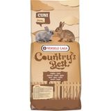 Versele Laga 20 kg Cunı Top Pure Tavşan Yemi