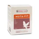 Versele Laga 200 gr Muta-Vit Kuş Tüylenme Vitamini