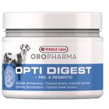 Versele Laga 250 gr Oropharma Opti Digest Köpek Sindirim İçin Tablet