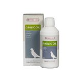 Versele Laga 250 ml Güvercinler için Sarımsak Yağı