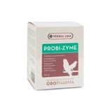 Versele Laga 25gr Versele Laga Oropharma Probi-Zyme Probiyotik Ve Enzim Desteği