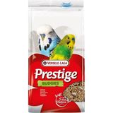 Versele Laga 3x1 kg Muhabbet Kuş Yemi