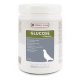Versele Laga 400 gr Oropharma Glucose+ Vit Güvercin Vitamin Destek