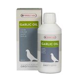 Versele Laga 50 ml Garlic Oil Saf Sarımsak Yağı