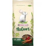 Versele Laga 700 gr Nature Cuni Junior Yavru Tavşan Yemi