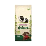 Versele Laga 700 gr Nature Sebzeli Tahılsız Guinea Pig Yemi