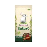 Versele Laga 700 gr Nature Sebzeli Tahılsız Yavru Tavşan Yemi