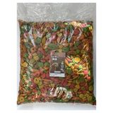 Versele Laga (Açık) 1 Kg Nutribird P19 Tropical Papağan Pelet Yem Skt:09/2027