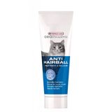 Versele-Laga Anti Hairbal Kediler İçin Tüy Topağı Önleyici Malt Macunu 100 Gr