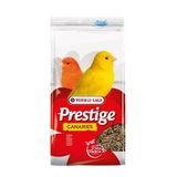 Versele Laga Aspur Sade 1 Kg Kanarya Yemi