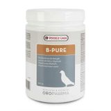Versele Laga B-Pure Vitamin Katkılı Bira Mayası 100 G