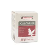 Versele Laga Calci Lux Kalsiyum Takviyesi 10 gr (ORİJİNAL ŞİŞEDEN BÖLME)