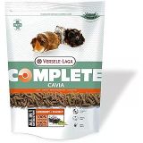 Versele Laga Cavia Complete Tavşan Yemi 500gr