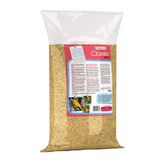 Versele Laga Classic 10 kg Nemli Ballı Yumurta Maması