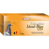 Versele Laga Colombine Ideal Bloc 5+1 6x550 gr Güvercin Mineral Desteği