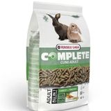 Versele Laga Complete Cuni Adult 1.7 kg Yetişkin Pelet Tavşan Yemi