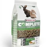 Versele Laga Complete Cuni Adult 1,7 Kg Yetişkin Tavşan Pelet Yem