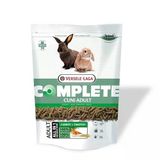 Versele Laga Complete Cuni Adult Tavşan Pellet Yemi 500 Gr [Enerji Sınıfı A+]