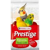 Versele-Laga Cosmotex Verselelaga Prestige Anasonlu Kuş Kumu 5 kg - 1 Adet