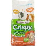 Versele Laga Crispy Mueslı Guınea Pig 10 kg Yem