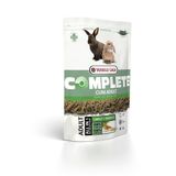 VERSELE LAGA CUNI ADULT YETİŞKİN TAVŞAN PELET YEM 500 GR