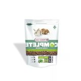 Versele Laga Cuni Complete Junior Yavru Tavşan Yemi 500 gr