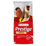 Versele Laga European Finches 1 kg Kuş Yemi