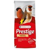 Versele Laga European Finches Breeding 20 kg Kuş Yemi
