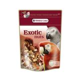 Versele Laga Exotic Nuts Büyük Papağanlar İçin Tamamlayıcı 750 gr Yem