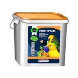 Versele Laga Frutti Patee 5 kg Kuş Maması