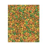 Versele Laga G14 Tropikal Sultan Papağanı - Paraket Pellet Yem 250GR