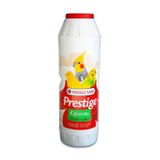 Versele Laga GLBLSEME Verselelaga Prestige Kuş Kumu (221234) 2 Kg