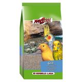 Versele Laga Grit With Coral 20 kg Kuş Kumu