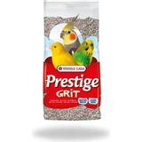 Versele-Laga Grıt Wıth Coral Kuş Kumu 2.5 kg - Alabalık