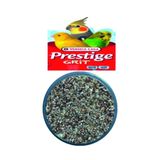 Versele Laga Grit With Coral Kuş Kumu açık 1 kg