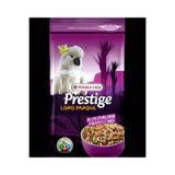 Versele Laga HN-SHOP Prestıge Premıum Loro Parque Avusturalya Papağan Yemi 1kg