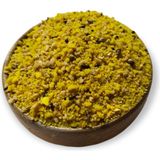 Versele Laga Klasik Kuru Yumurta Maması 250GR Besleyici İçerik ile Kuşlar İçin Özel Formül
