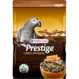 Versele Laga Loro Parque Afrika Papağan Jaco Jako Yemi 2.5kg
