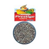 Versele Laga Mercan Kırıklı Grit Kuş Kumu 1 kg