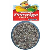 Versele Laga Mercan Kırıklı,, Grit Kuş Kumu 500g
