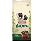 Versele Laga Nature Cavia 700 gr Ginepig Yemi