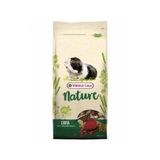 Versele Laga Nature Cavıa Karışık Ginepig Yemi 700 Gr