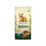 Versele Laga Nature Cuni Junior Karışık 700 gr Tavşan Yemi